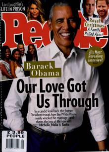 People Magazine  Order Online