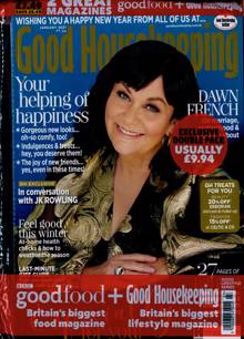 Good Lifestyle Series Magazine  Order Online