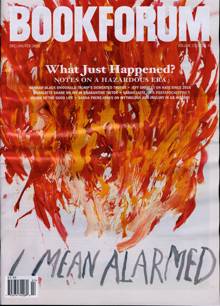 Book Forum Magazine  Order Online