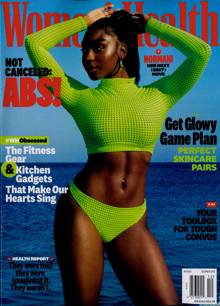 Womans Day Magazine  Order Online