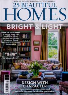 25 Beautiful Homes Magazine  Order Online