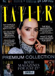 Premium Collection Special Magazine  Order Online