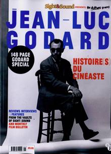 Sight And Sound Special Magazine  Order Online