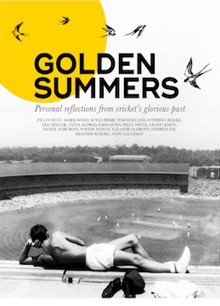 Golden Summers  Magazine GS Book Order Online