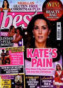 Best Magazine  Order Online