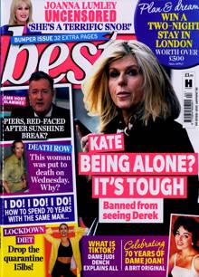 Best Magazine  Order Online