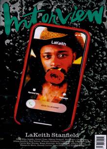 Interview Magazine  Order Online