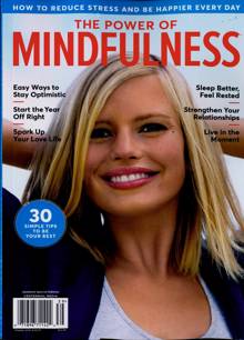 Centennial Health Magazine  Order Online