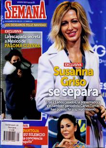 Semana Magazine  Order Online