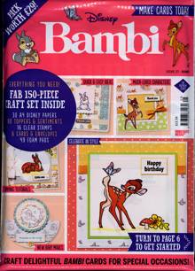 Scrapbook Card Making Magazine Subscriptions At Newsstand Co Uk