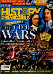 History Extra Magazine  Order Online