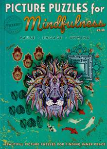 Puzzler Presents Magazine  Order Online