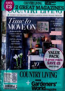 Garden Lifestyle Series Magazine  Order Online