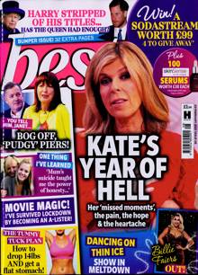 Best Magazine  Order Online