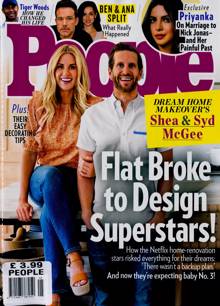 People Magazine  Order Online