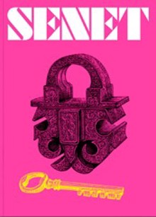 Senet Magazine  Order Online