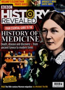 History Extra Magazine  Order Online