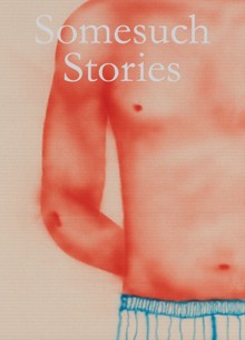 Somesuch Stories Magazine Issue Issue 6