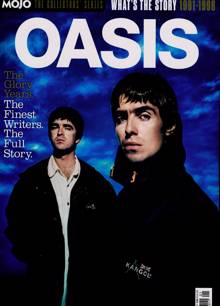 Collectors Series Magazine  Order Online