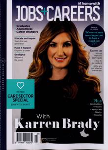 At Home With Magazine  Order Online