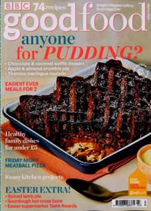 Bbc Good Food Magazine  Order Online