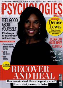 Psychologies Travel Edition Magazine  Order Online