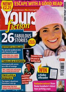 Womens Special Series Magazine  Order Online