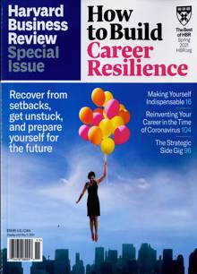 Harvard Onpoint Magazine  Order Online