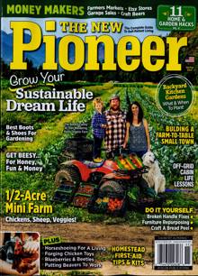 Country Almanac Magazine  Order Online