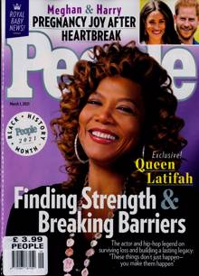 People Magazine  Order Online