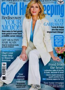 Good Housekeeping Travel Magazine  Order Online