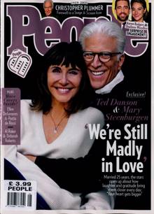 People Magazine  Order Online