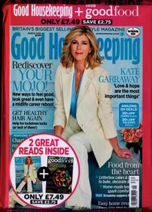 Good Lifestyle Series Magazine  Order Online