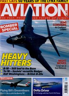 Aviation News Magazine  Order Online