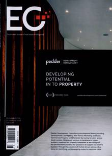 Estates Gazette Magazine  Order Online