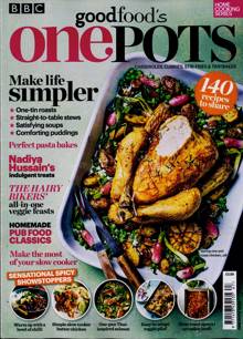 Bbc Home Cooking Series Magazine  Order Online
