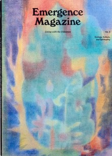 Emergence Magazine 3 Order Online