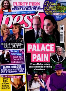 Best Magazine  Order Online