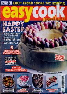 Easy Cook Magazine  Order Online