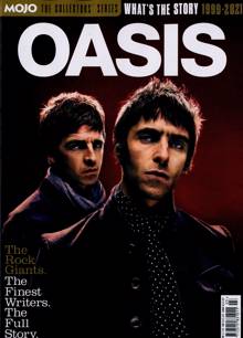 Collectors Series Magazine  Order Online