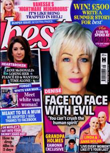 Best Magazine  Order Online