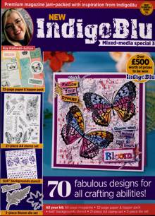 Craft Essential Series Magazine  Order Online