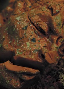 The White Review Magazine  Order Online