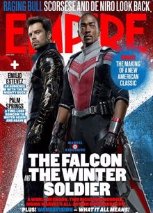 Empire Magazine  Order Online