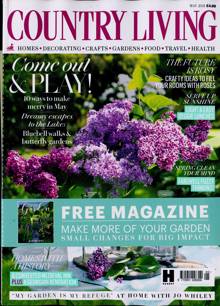 Country Living Magazine  Order Online