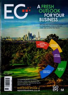 Estates Gazette Magazine  Order Online