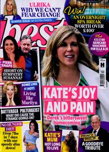 Best Magazine  Order Online