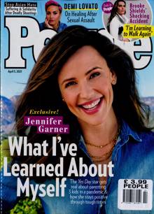 People Magazine  Order Online