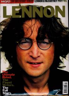 Collectors Series Magazine  Order Online