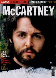 Collectors Series Magazine  Order Online